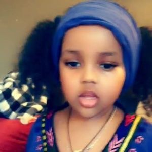 Meet your Posher, Ermi